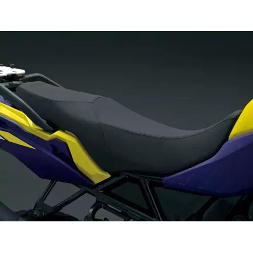 45100-25LD0-CKA Zvýšené sedadlo