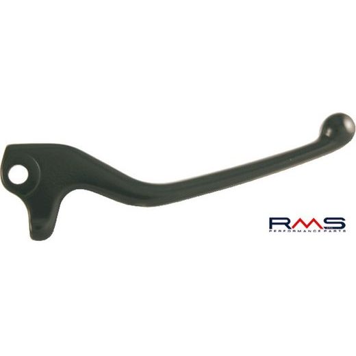 Páčka RMS 184120481 pravý čierna