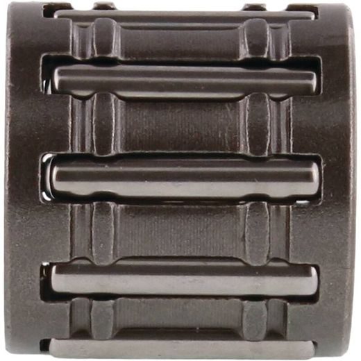 Wrist Pin Bearing HOT RODS WB144