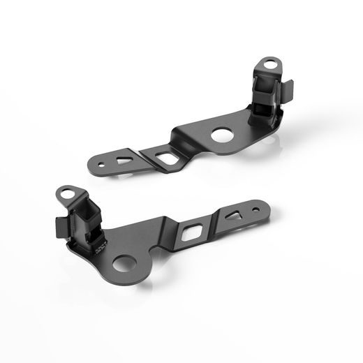 B4T-H54A5-10-00 Jednoduchá podpera na hmlovku