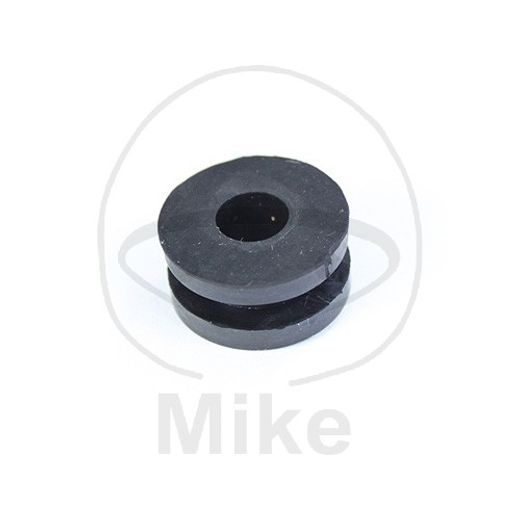 Gumová prechodka TOURMAX Balenie 10-ich kusov