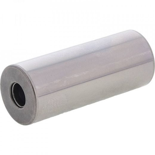 Crank Pin HOT RODS P121