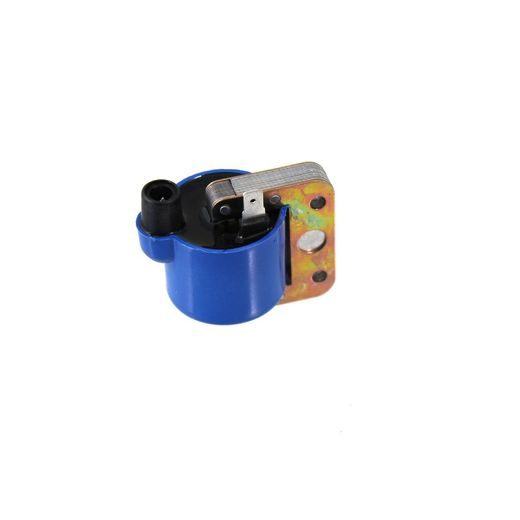 Cievka RMS 246010173