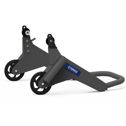 GYT-RPADS-PE-00 Montážny stojan GYTR, zadný – rad PRO