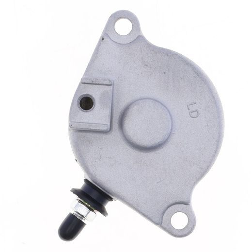 Starter Motor ATHENA S410010400006