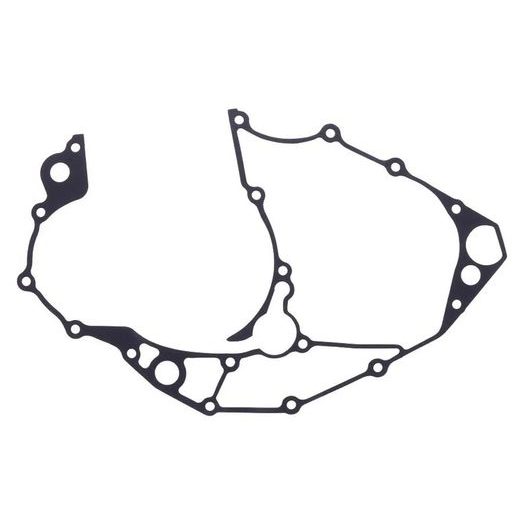 Crankcase Gasket ATHENA S410210007111