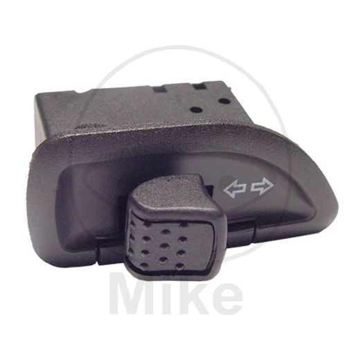 Spínač smeroviek JMT