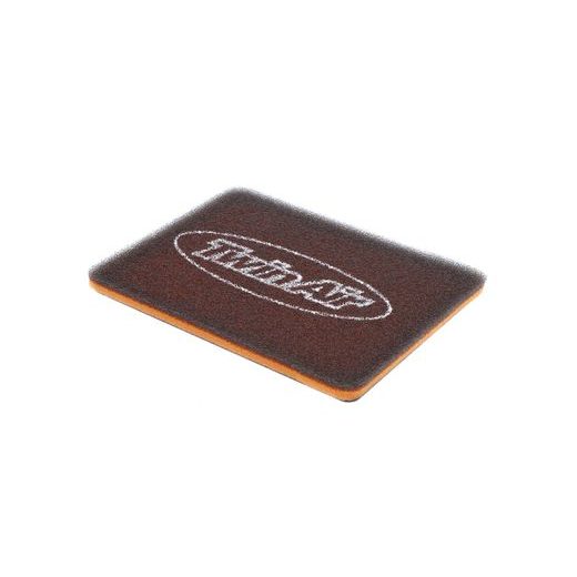 Pre-Oiled Air filter TwinAir 158648FRX (Flame Retardent)