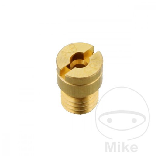 Hlavná tryska EBC GR 185