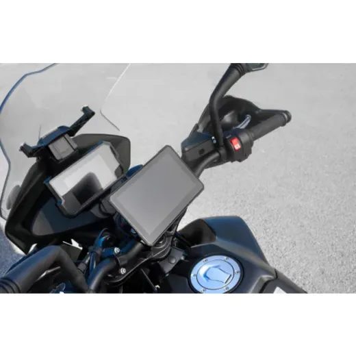 INTERPHONE DISPLEJ RIDESYNC70 ESSENTIAL GPS PRE MOTOCYKLE