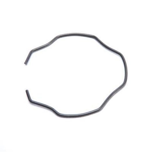 FF poistný krúžok KYB 110784100101 41mm