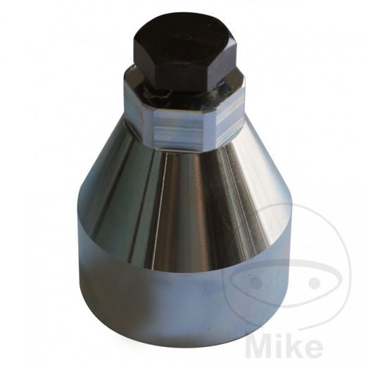 Sťahovák zotrvačníka JMP M36X1.5 pre KTM