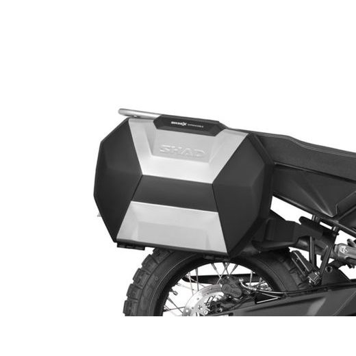 Montážna sada 3P systém SHAD C0MT85IF