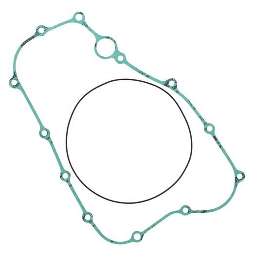 Clutch cover gasket kit WINDEROSA 816188