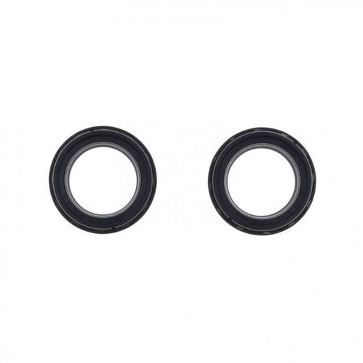 Prachové tesnenie vidlice ATHENA P40FORK455213 33x45,5/49,7x4,5/13,8