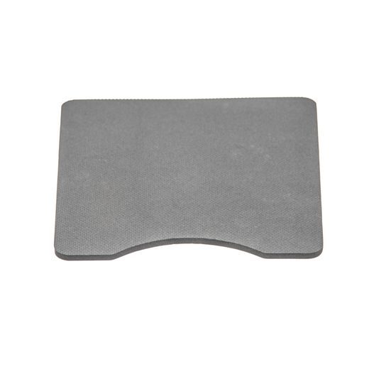 13S-24713-70-00 Čalúnené sedadlo GYTR