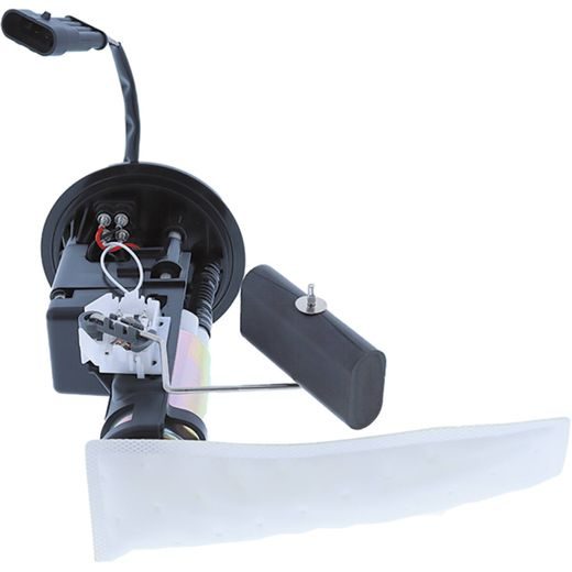 Fuel Pump Module All Balls Racing 47-1057