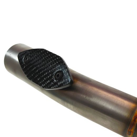 Kit J.Costa J.Costa STAGE 1 IT560STAGE1