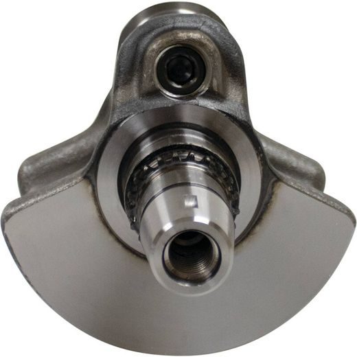 Crankshaft and Rods Kit HOT RODS HR00222