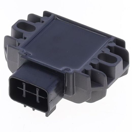 Voltage Regulator ATHENA S410510401001