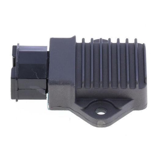 Voltage Regulator ATHENA S410210401012