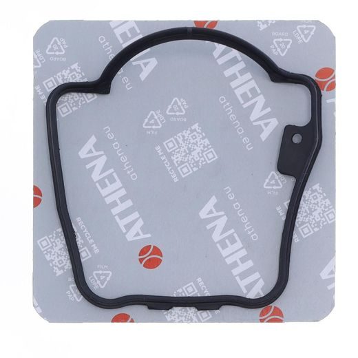 Tesnenie ventilového veka ATHENA S410210015144