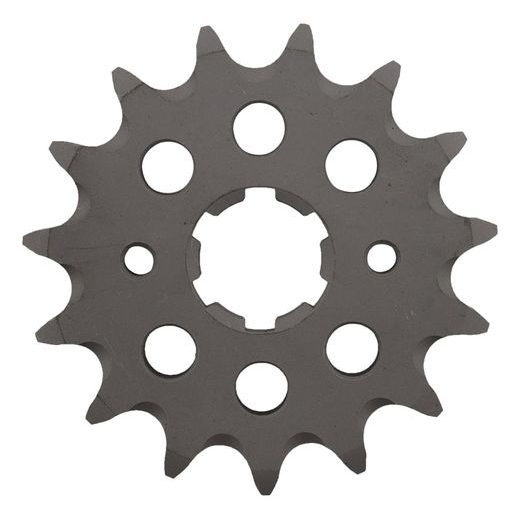 Reťazové koliečko SUPERSPROX CST-569:15 15T, 520