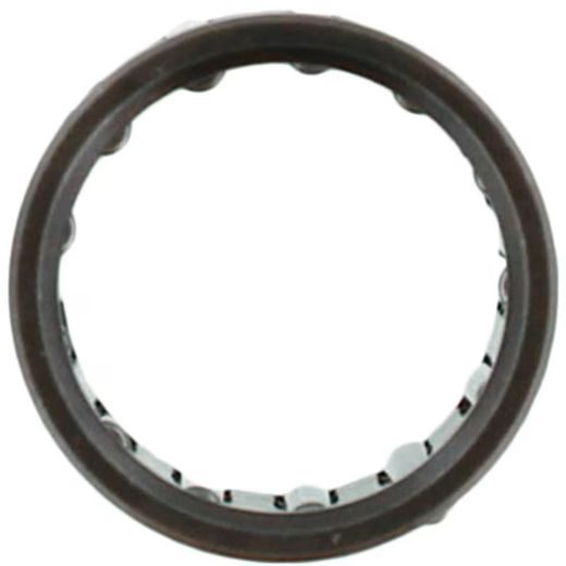 Wrist Pin Bearing HOT RODS WB111