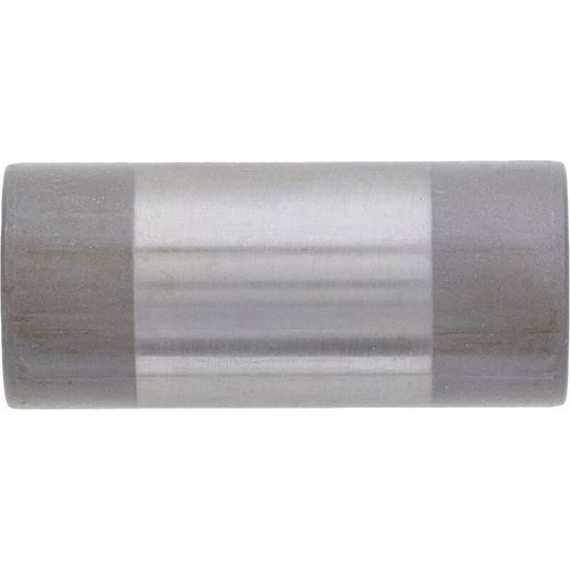 Crank Pin HOT RODS P168