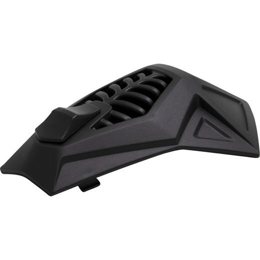 Chin ventilation iXS iXS208 X12025 čierna