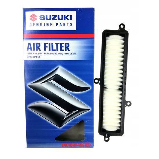 13780-03H30Vzduchový filter