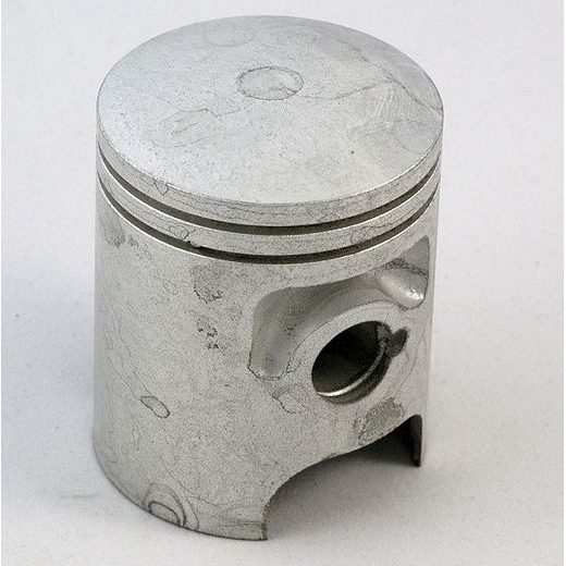 Sada piestov AOKI 1,00mm