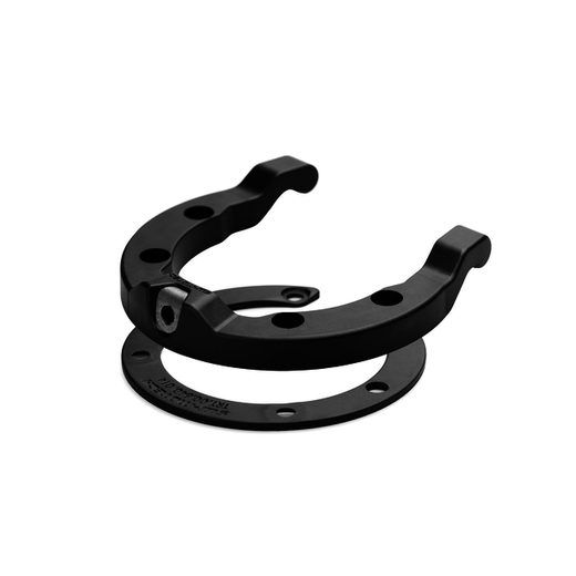 podkova Ducati/ Triumph/ Yamaha 5 šroubů