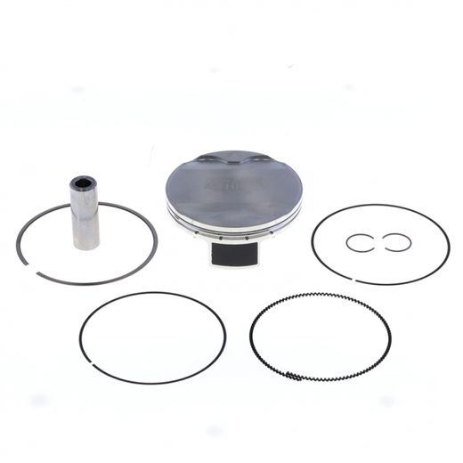 Kovaný piest sada ATHENA S4F09600022A d 95,96mm