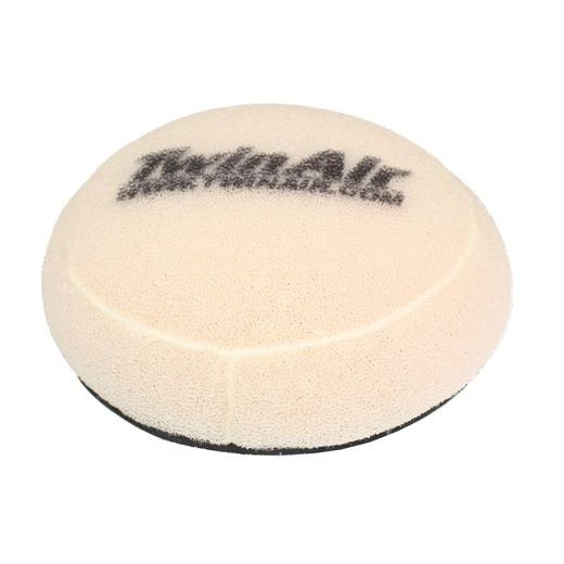 Vzduchový filter TwinAir 151334 s gumou (dia 40mm)