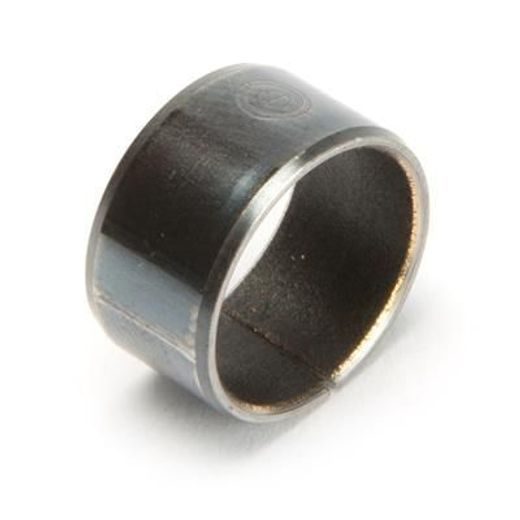 FF puzdro KYB 110231200101 vnútri hlavy kazety 12,5mm