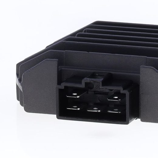 Voltage Regulator ATHENA S410485401005