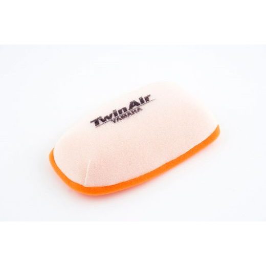 Vzduchový filter TwinAir 152598