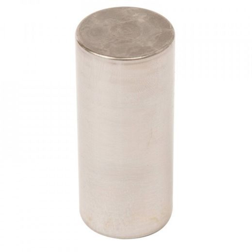 Crank Pin HOT RODS P138