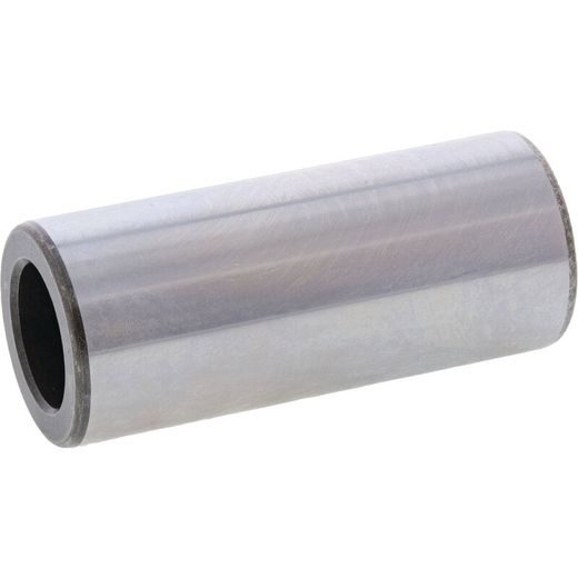 Zápästný kolík VERTEX 715517