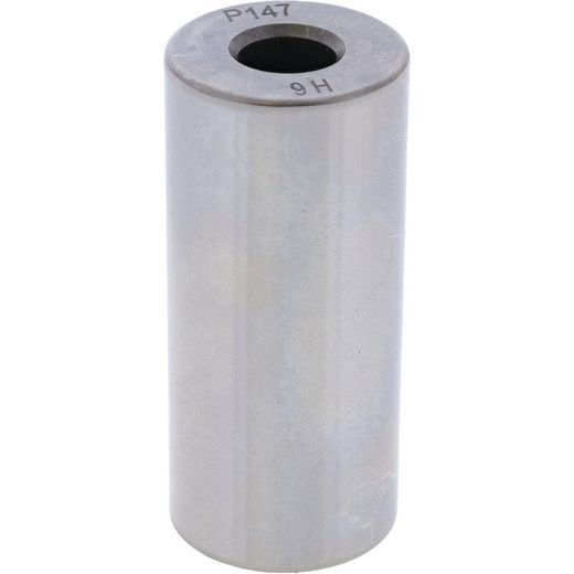 Crank Pin HOT RODS P147