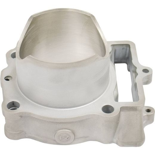 Big Bore Cylinder Kit CYLINDER WORKS CW31016K01 81mm