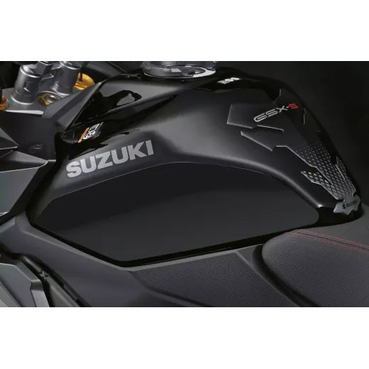 99181-48K01-000 Ochranná folia nádrže prihľadná