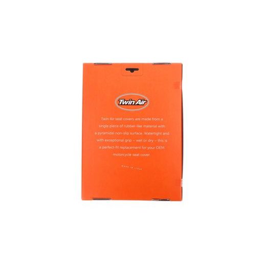 Poťah sedadla TwinAir 162001