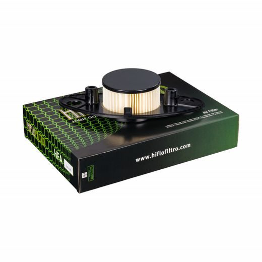Vzduchový filter HIFLOFILTRO HFA3808