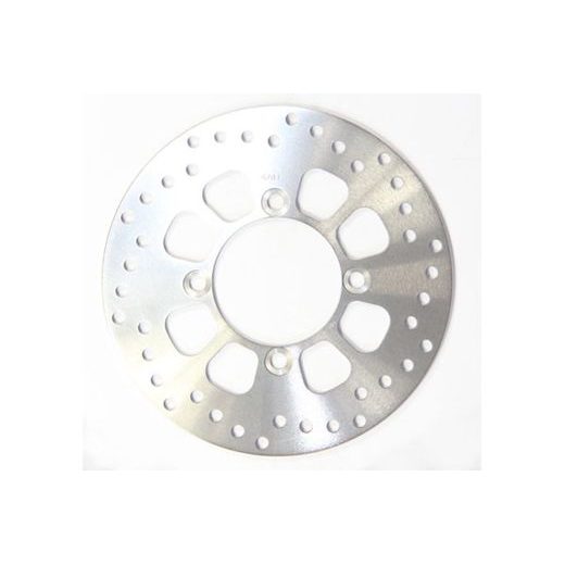 Brzdový kotúč EBC MD6281D