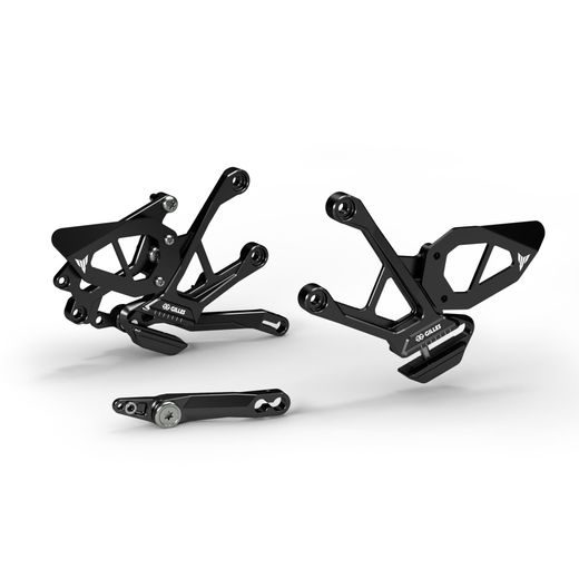 B5Y-FRSET-00-00 Zadné opierky MT-10