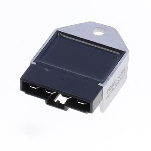 Voltage Regulator ATHENA S410250401007