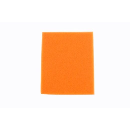 Vzduchový filter TwinAir 152225