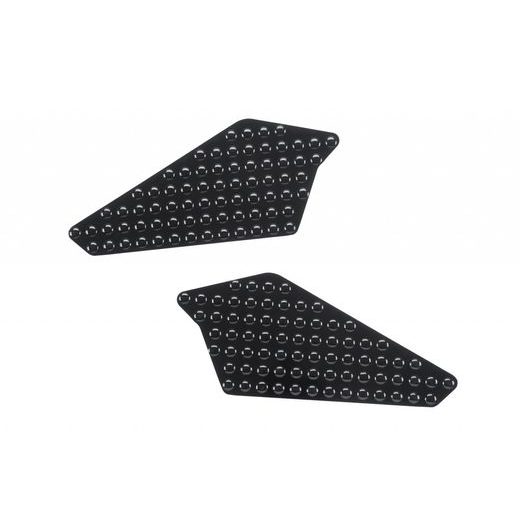 Tankpad PUIG Pro 22678N čierna